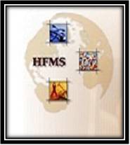 HFMS login